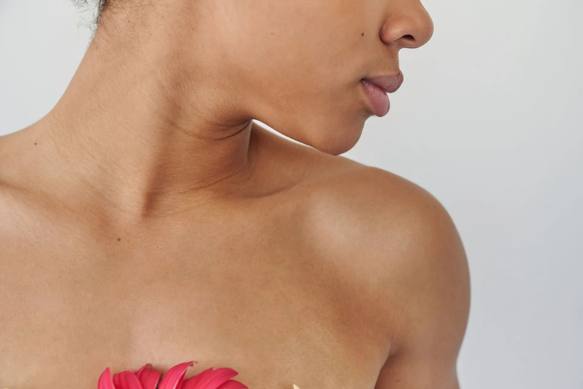 Private Dermatologist Consultant Glasgow